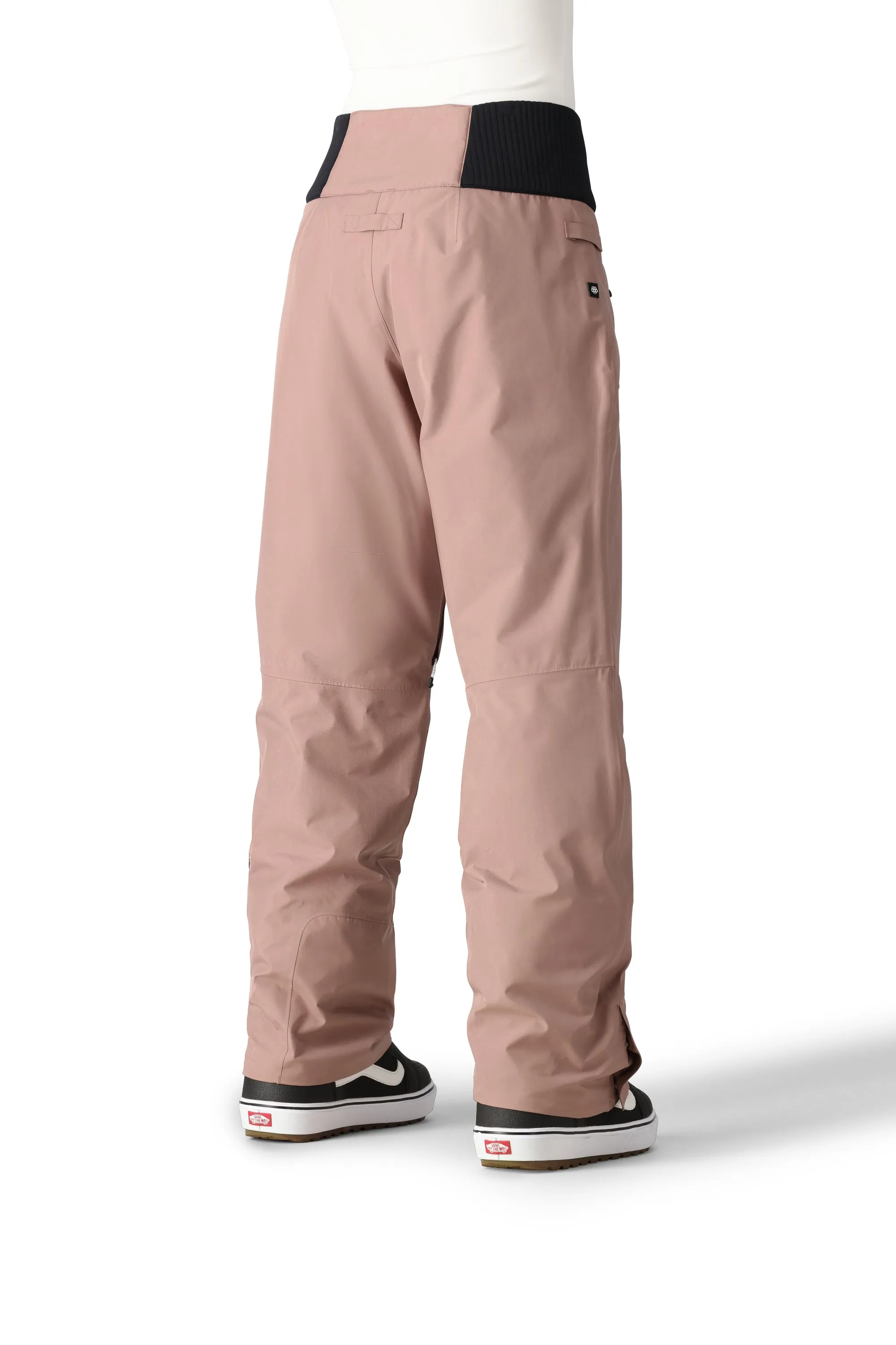 686 Women's GORE-TEX Willow Insulated Pant 2025