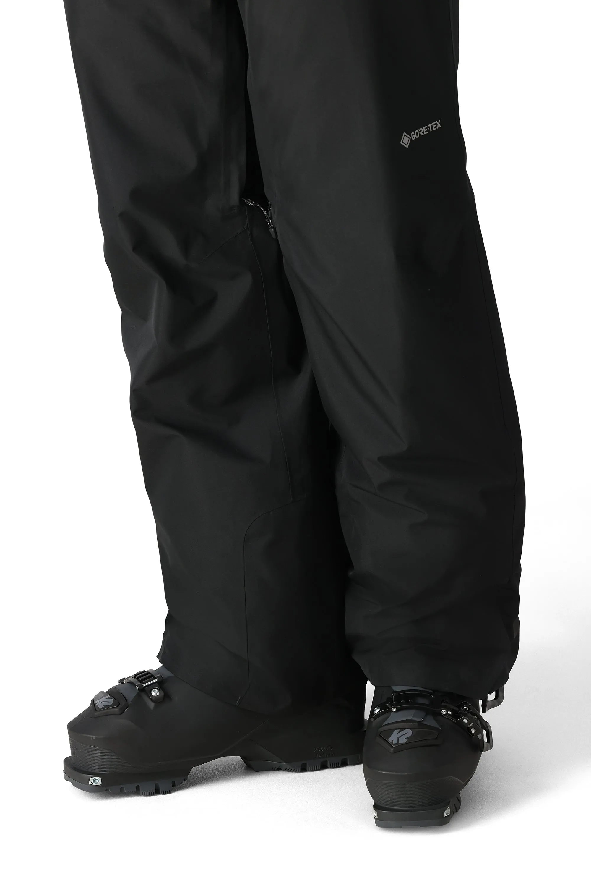 686 Women's GORE-TEX Willow Insulated Pant 2025