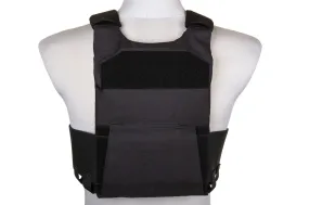 AC-1 Lightweight Vest