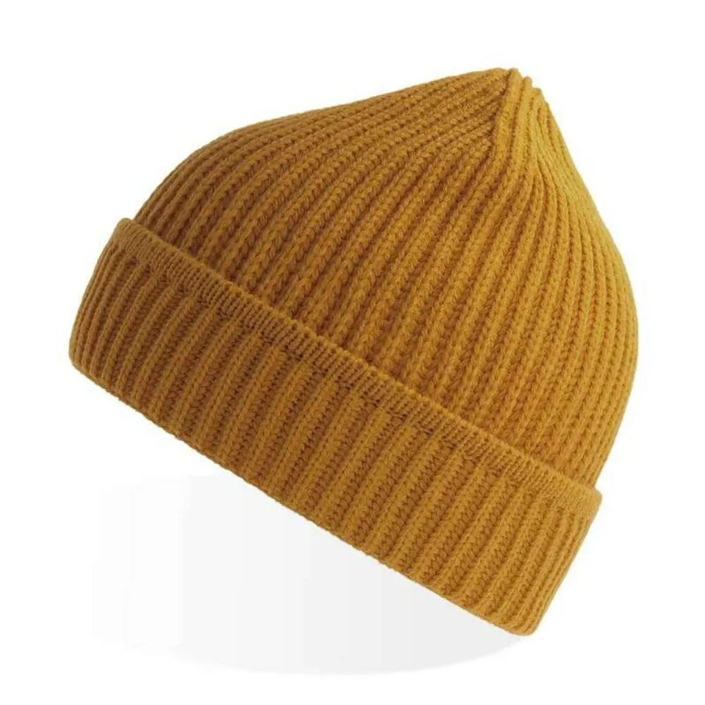 Atlantis Comfort Beanie