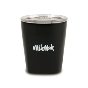 Aviana Elm Double Wall Stainless Lowball Tumbler - 10 Oz.