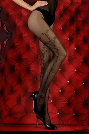 Ballerina 358 Tights