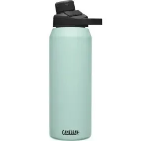 CamelBak 32oz Chute Mag Vacuum Insulated Stainless Steel Water Bottle - Sea Foam