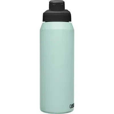 CamelBak 32oz Chute Mag Vacuum Insulated Stainless Steel Water Bottle - Sea Foam