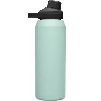 CamelBak 32oz Chute Mag Vacuum Insulated Stainless Steel Water Bottle - Sea Foam