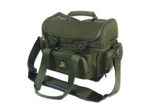 Carp Spirit - Bait Bag