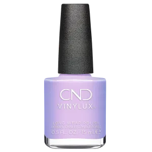 CND Vinylux Chic-A-Delic