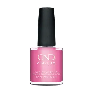 CND Vinylux Happy Go Lucky