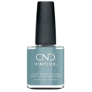 CND Vinylux Morning Dew