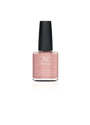 CND Vinylux Soft Peony