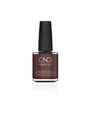 CND Vinylux Wild Earth Arrowhead