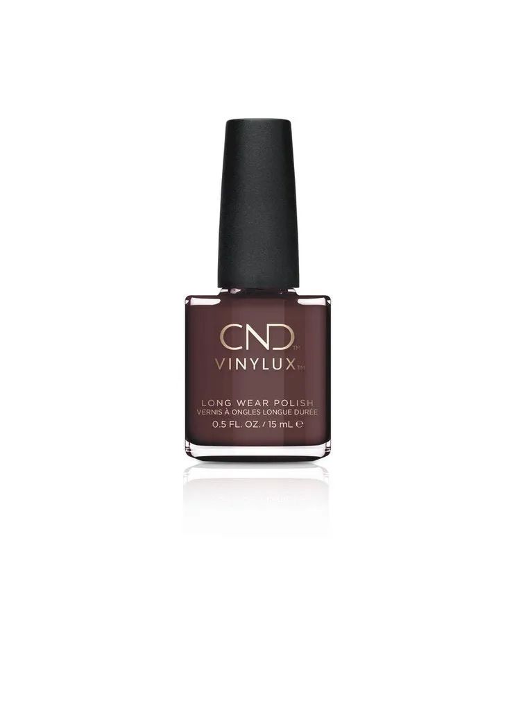 CND Vinylux Wild Earth Arrowhead