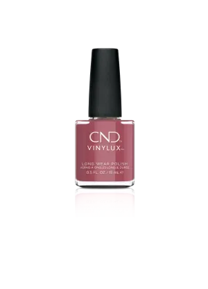 CND Vinylux Wooded Bliss