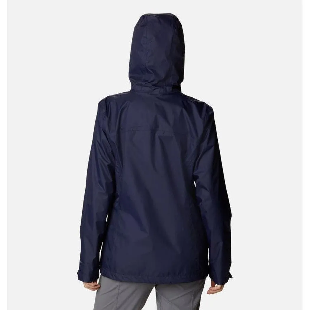 Columbia Sportswear Women's Arcadia II Jacket