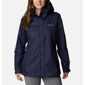 Columbia Sportswear Women's Arcadia II Jacket