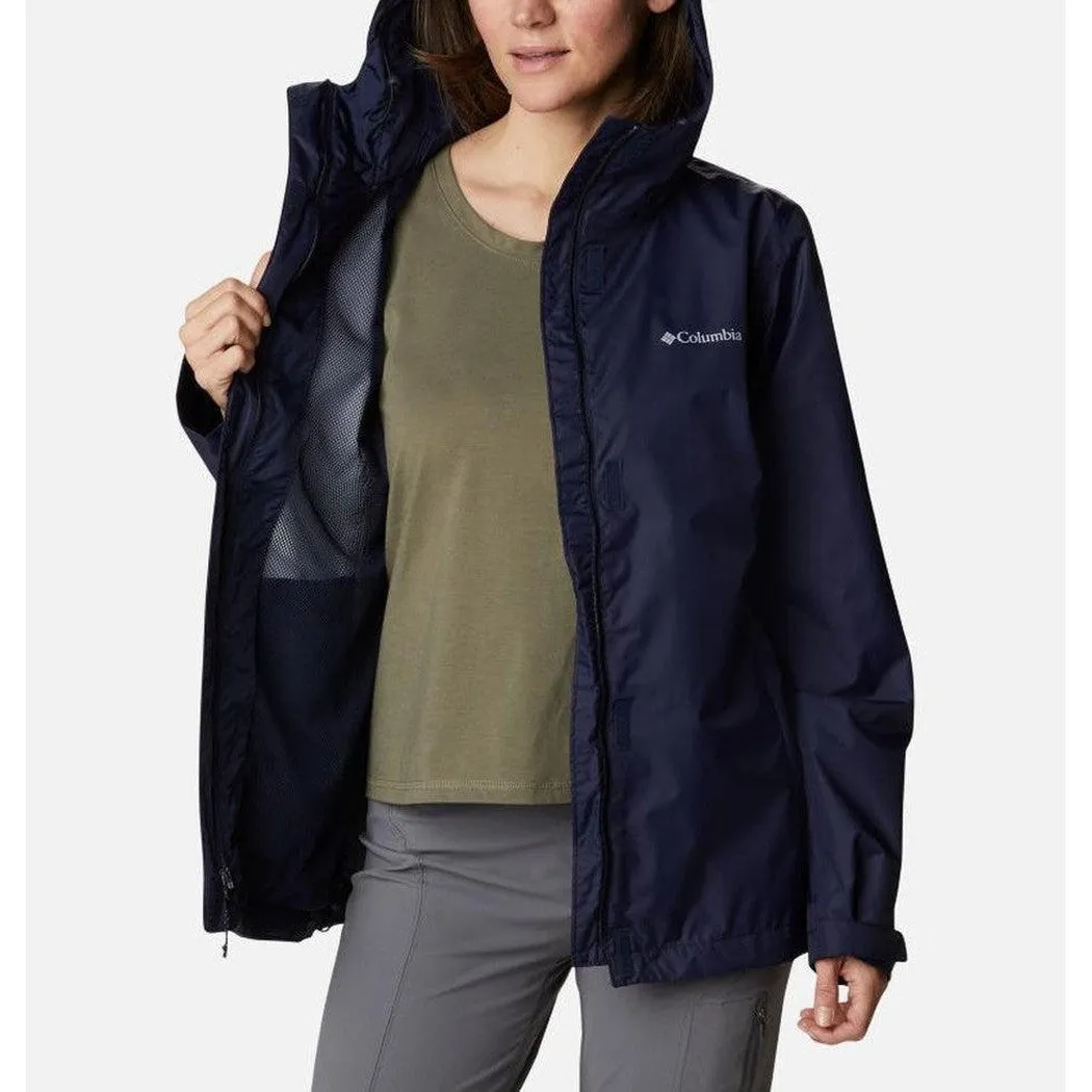 Columbia Sportswear Women's Arcadia II Jacket