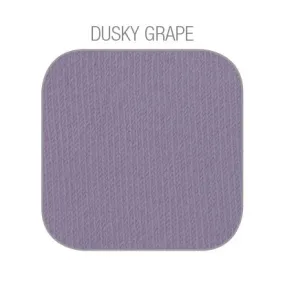 Country Kids Luxury Cotton Tights Dusky Grape