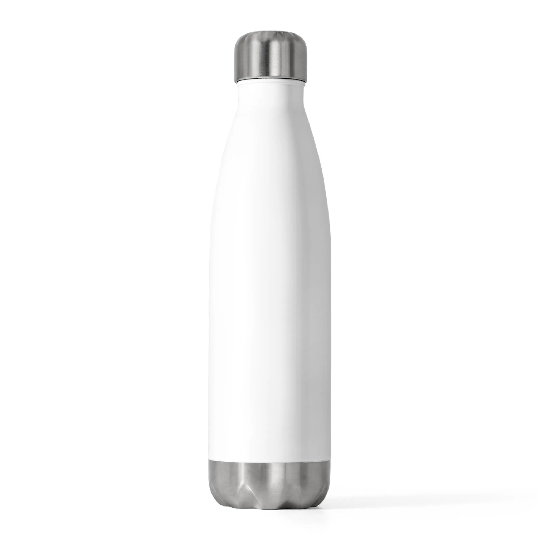 Cruisin 20oz Insulated Bottle