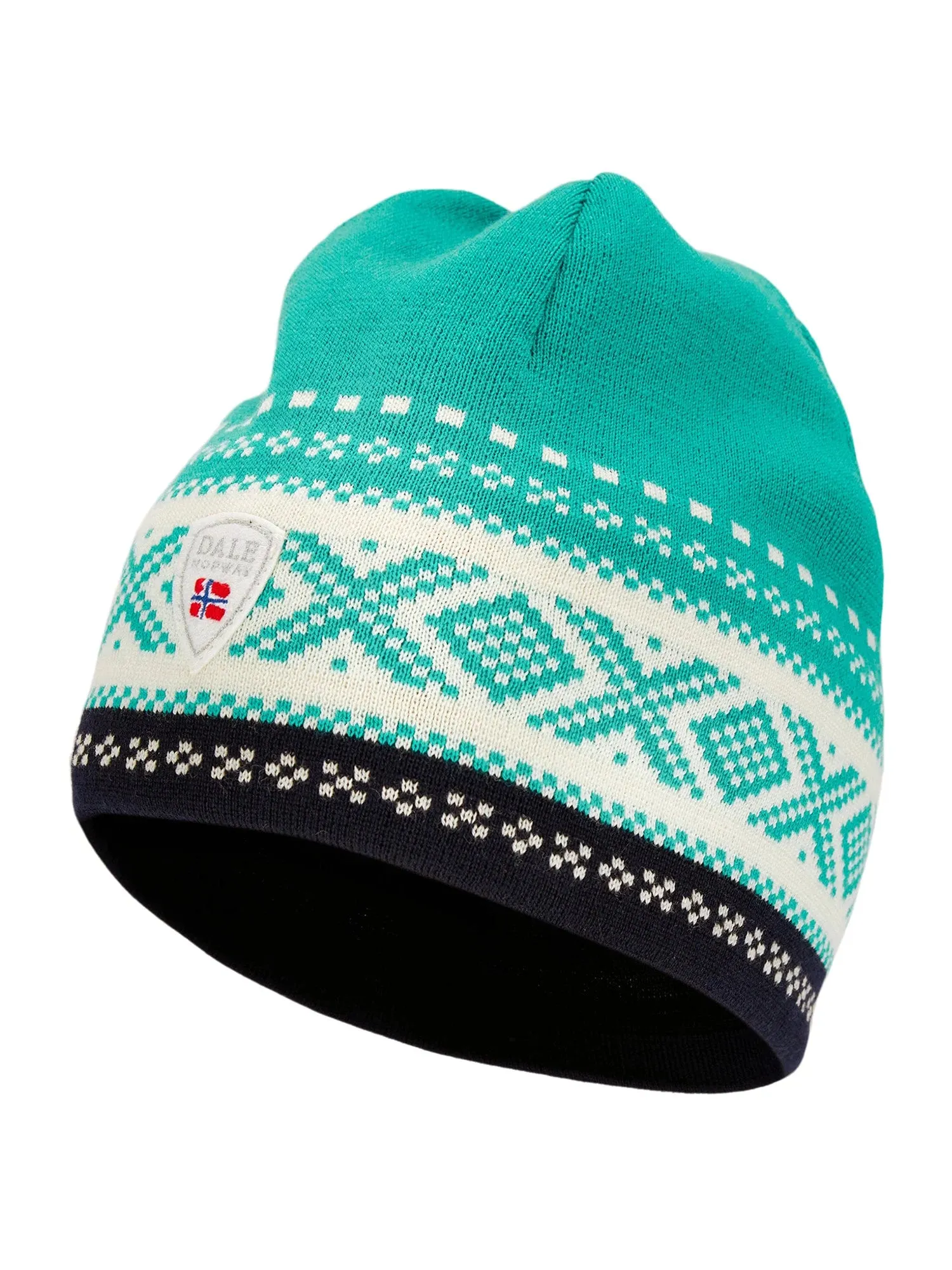 Dale of Norway | Dystingen Hat | Unisex