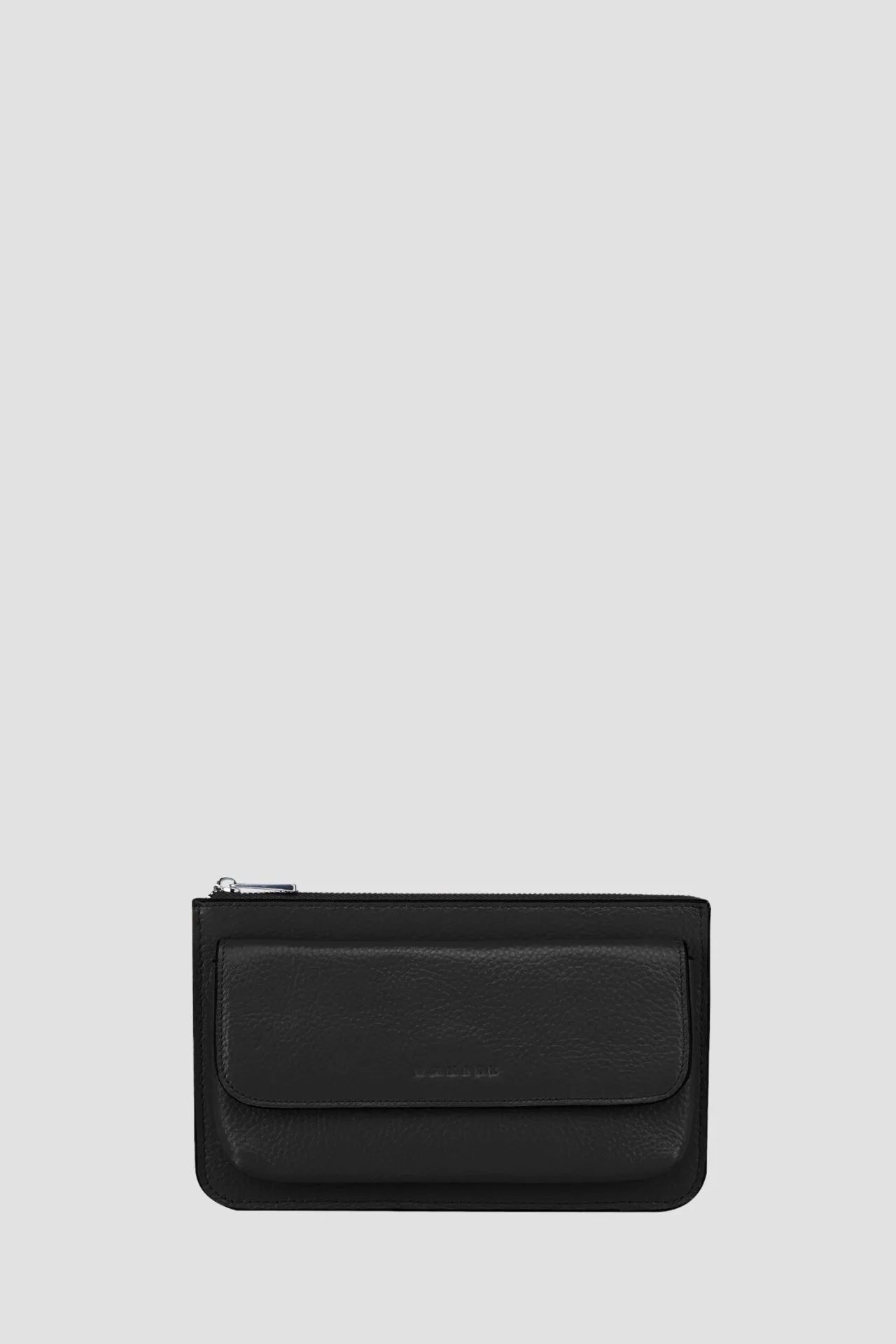 EMMELIE CROSSBODY PHONE WALLET