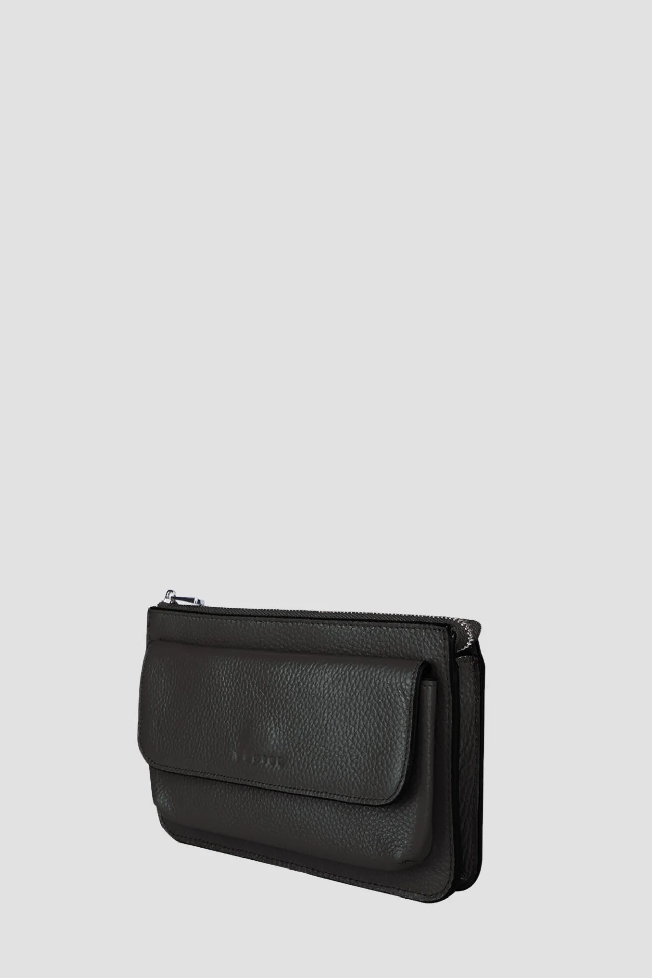 EMMELIE CROSSBODY PHONE WALLET