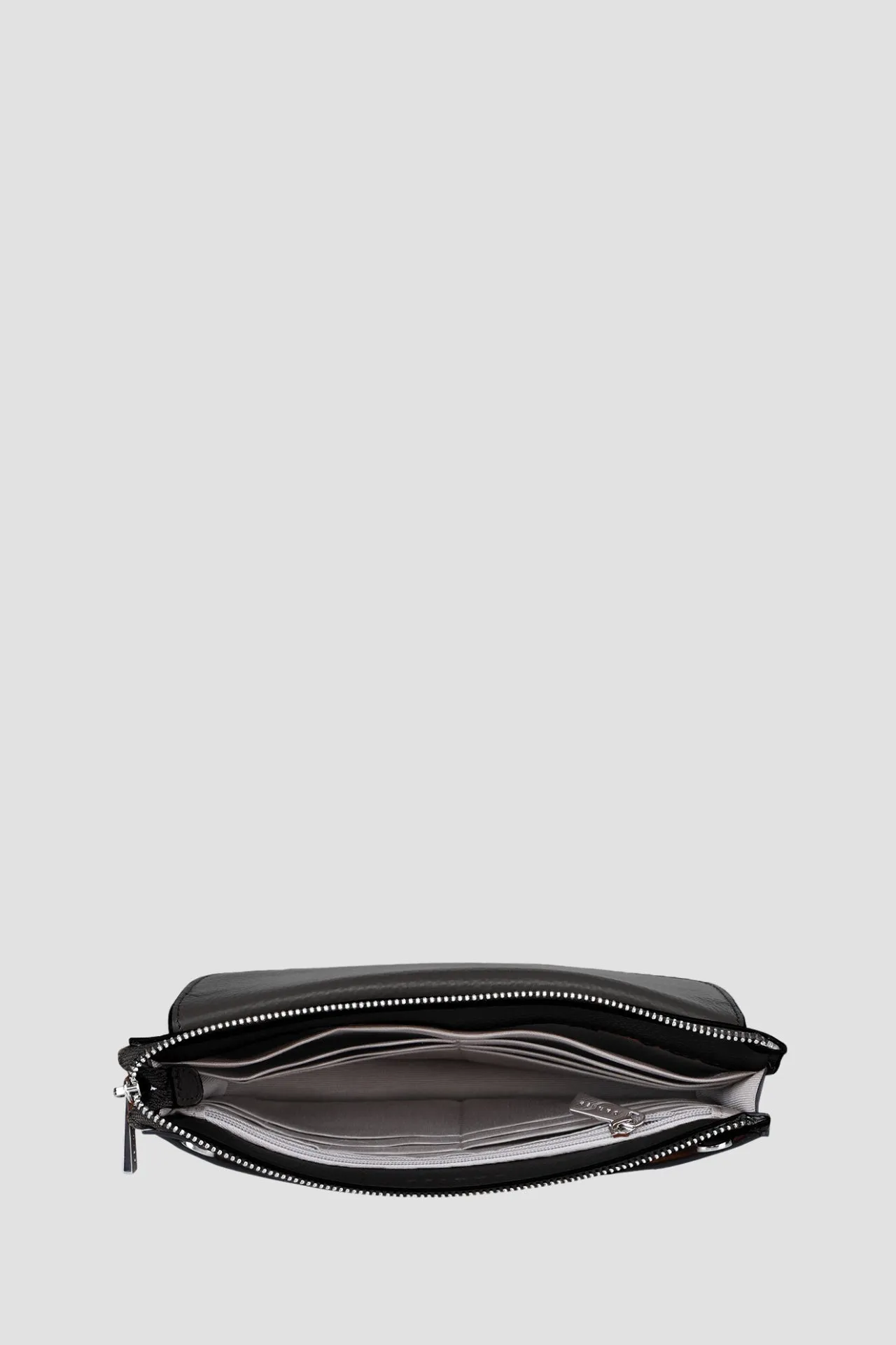 EMMELIE CROSSBODY PHONE WALLET