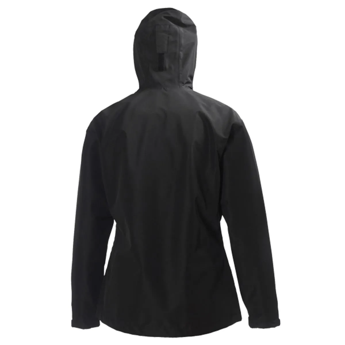 Helly Hansen Women's Seven J Jacket - Black