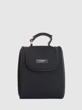 Insulated FAB Bag Scuba Black