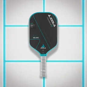 JOOLA Ben Johns Perseus 3 - 14mm Pickleball Paddle