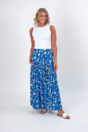 Knewe Getty Skirt