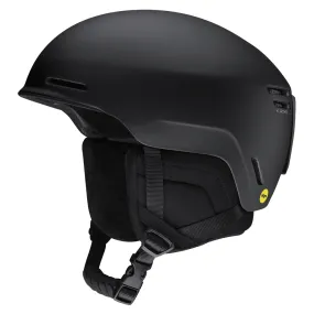 Method MIPS® helmet - Matte black