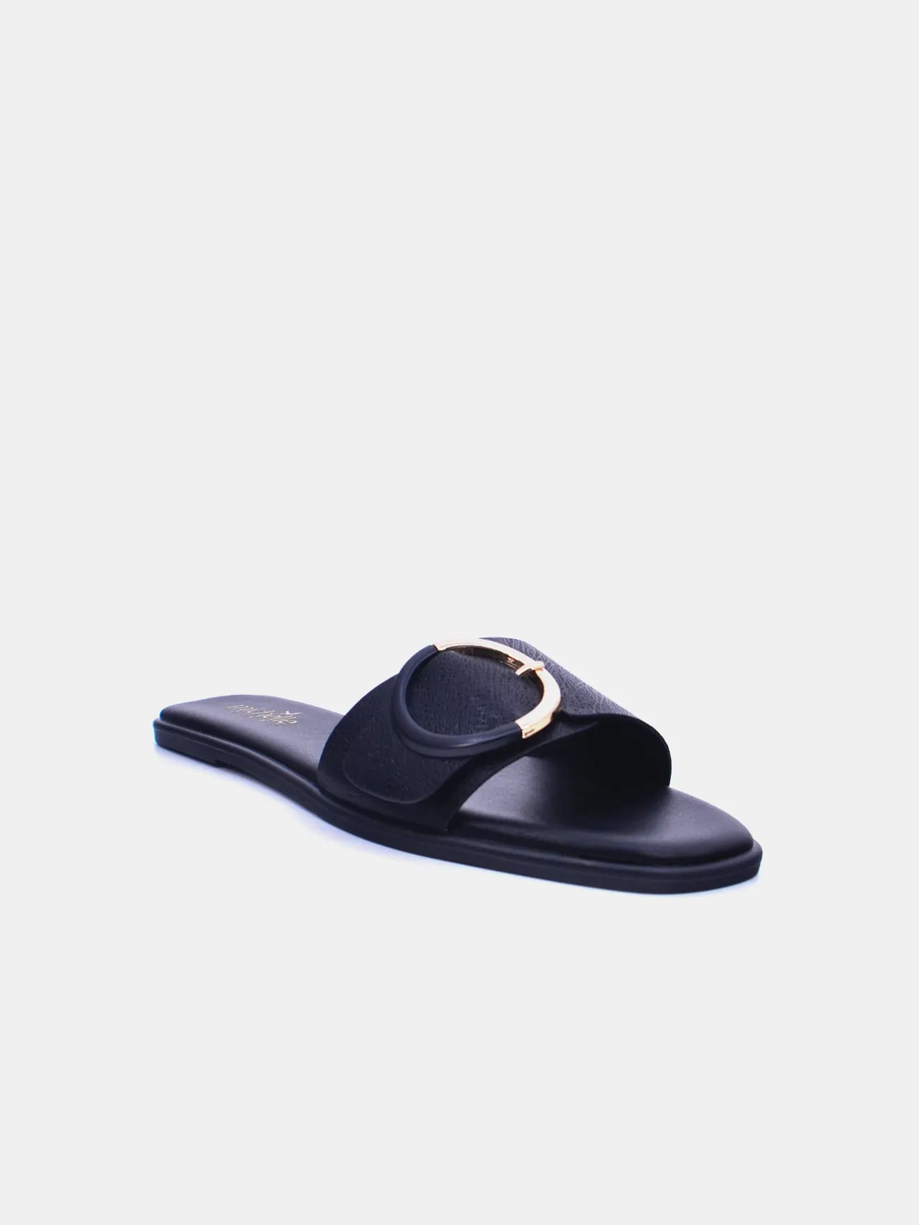 Michelle Morgan 114RL105 Women's Flat Sandals