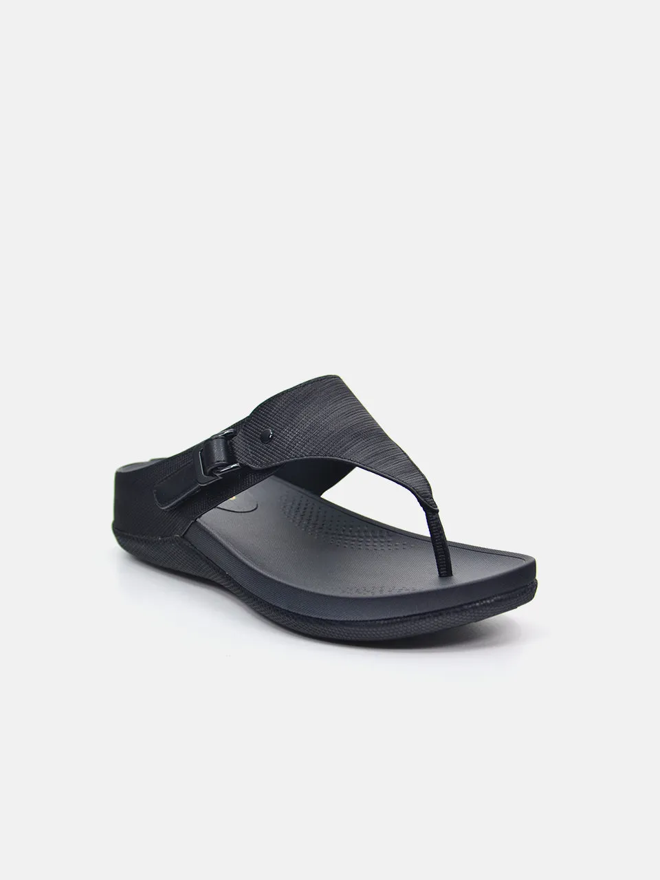 Michelle Morgan 814XY66A Women's Flat Sandals