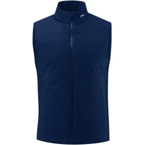 Release Vest Atlanta Blue - AW24