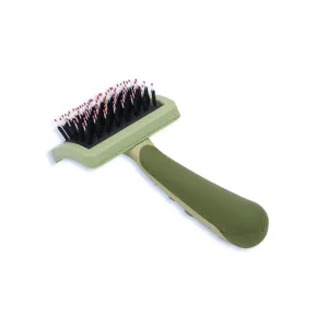 Safari® Complete Cat Brush