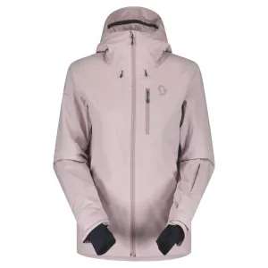 SCOTT JACKET ULTIMATE DRYO