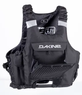 Seeker Vest DLX