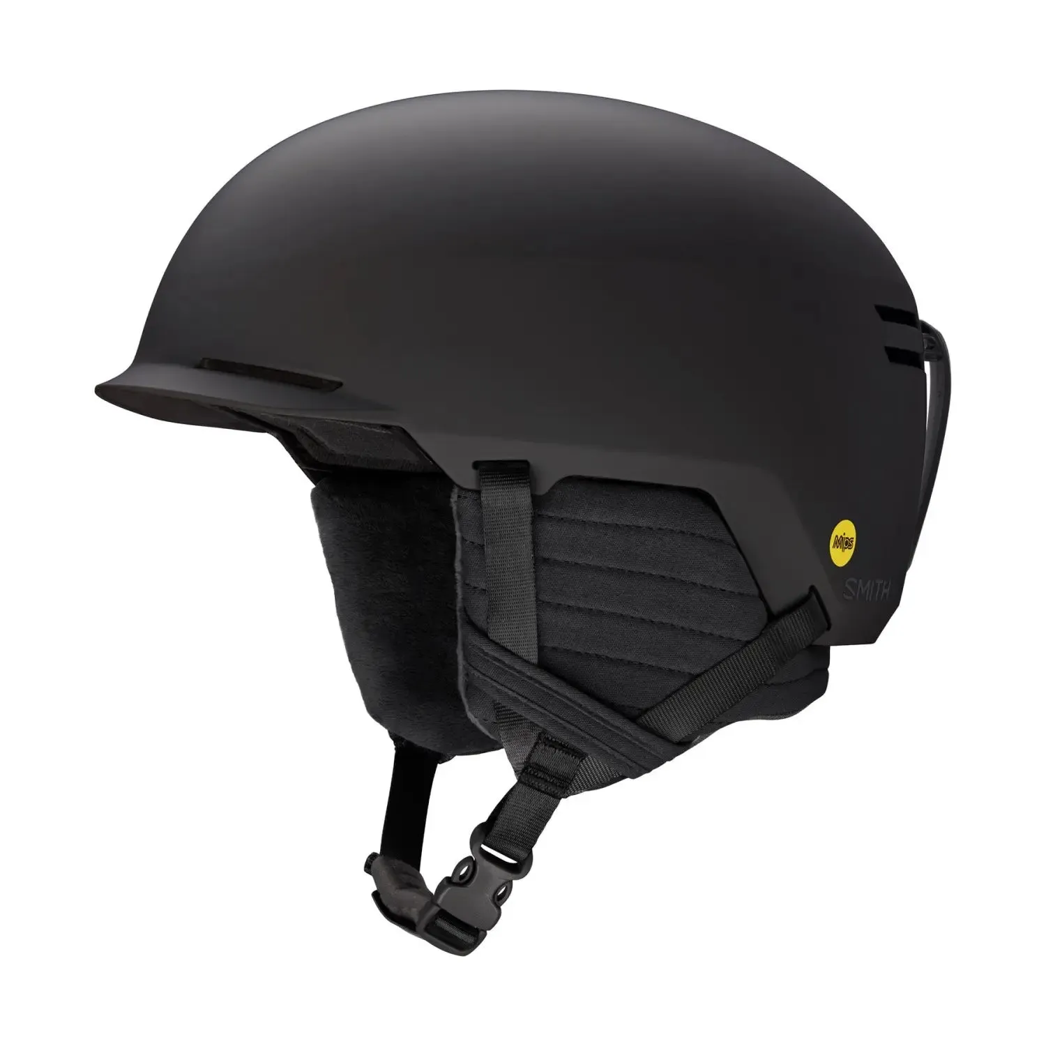 SMITH 2022 SCOUT MIPS HELMET