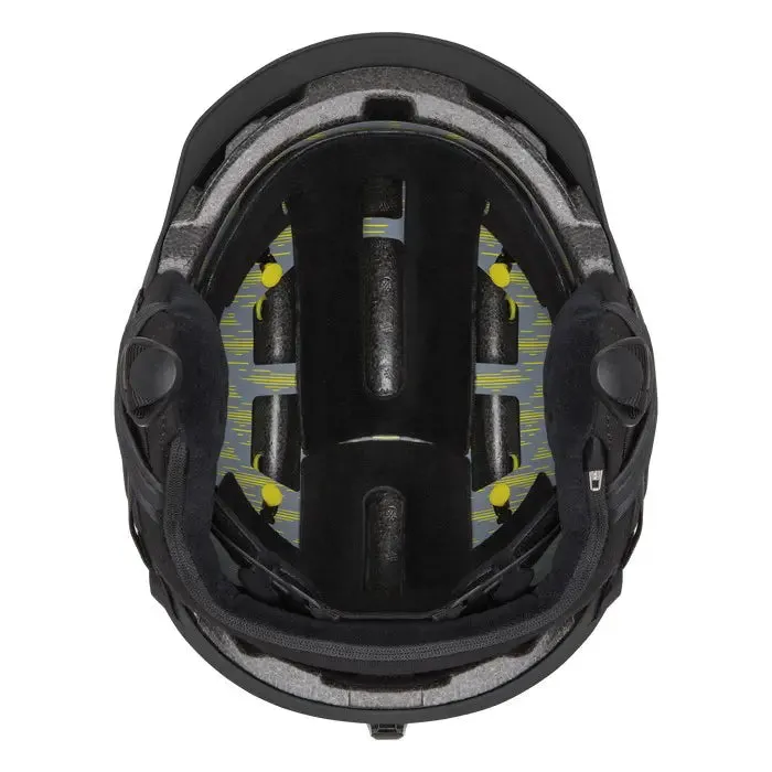 SMITH 2022 SCOUT MIPS HELMET