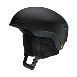 Smith Method Mips Round Contour Fit Helmet