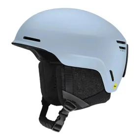 Smith Method MIPS Snow Helmet - Glacier