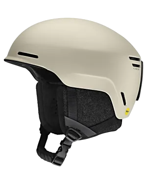 Smith Method Mips Snow Helmet