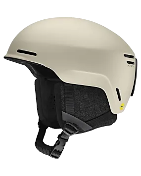 Smith Method Mips Snow Helmet