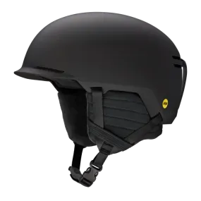 Smith Scout Helmet 2025