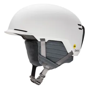 Smith Scout MIPS Helmet