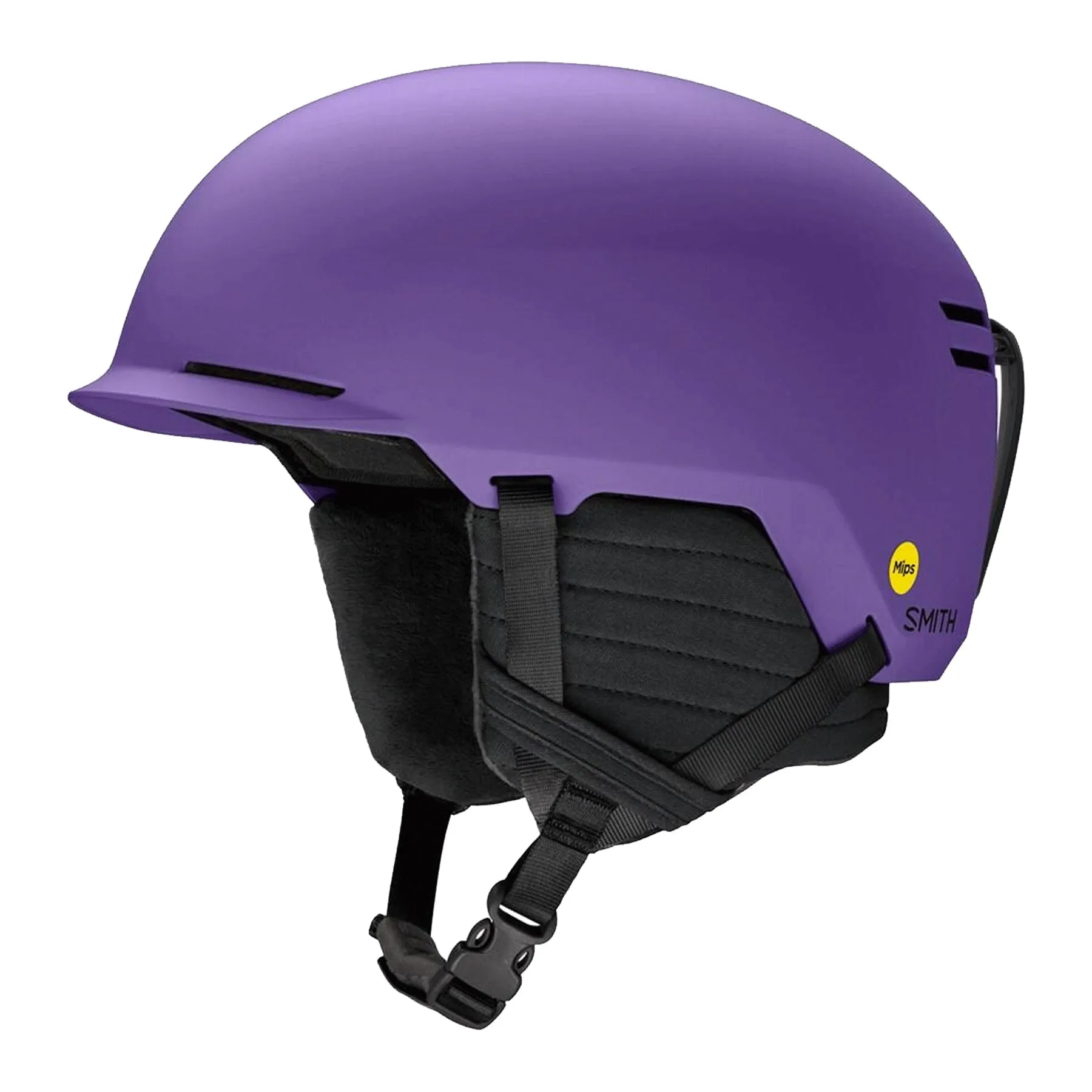 Smith Scout MIPS Helmet