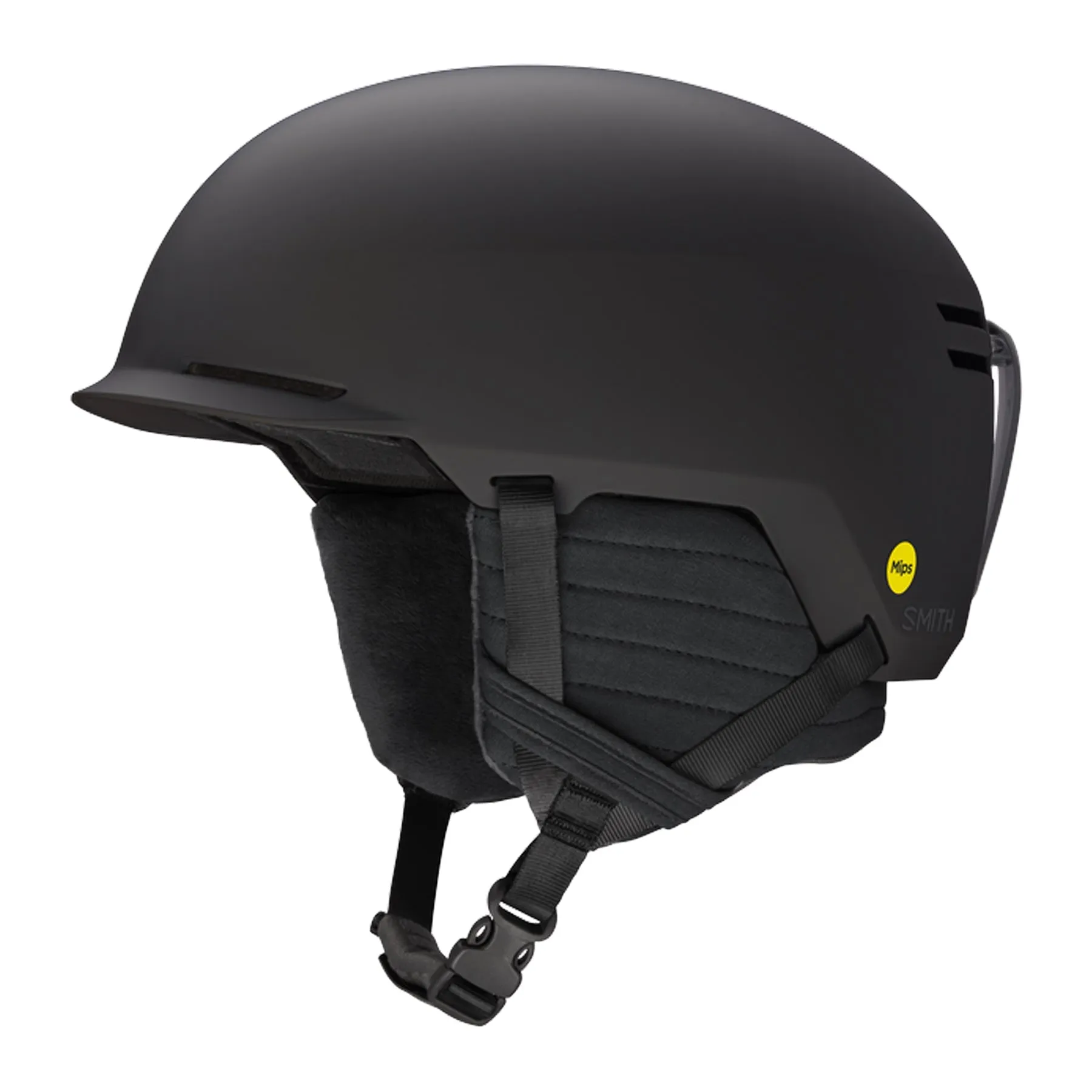 Smith Scout MIPS Helmet