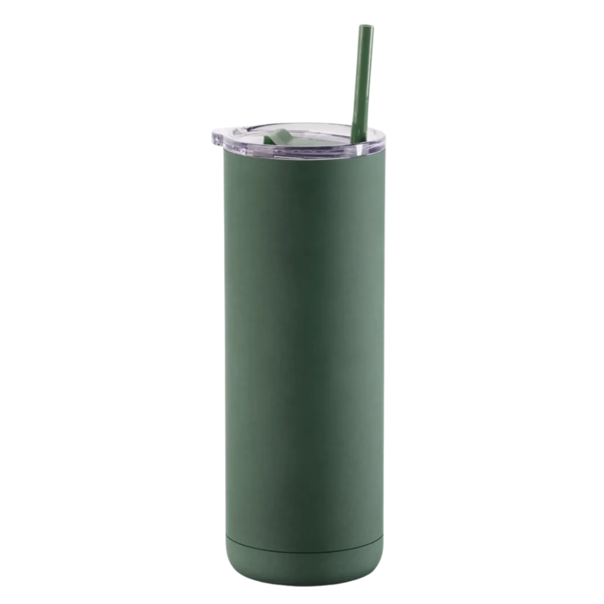 Stainless Steel 20oz Travel Tumbler