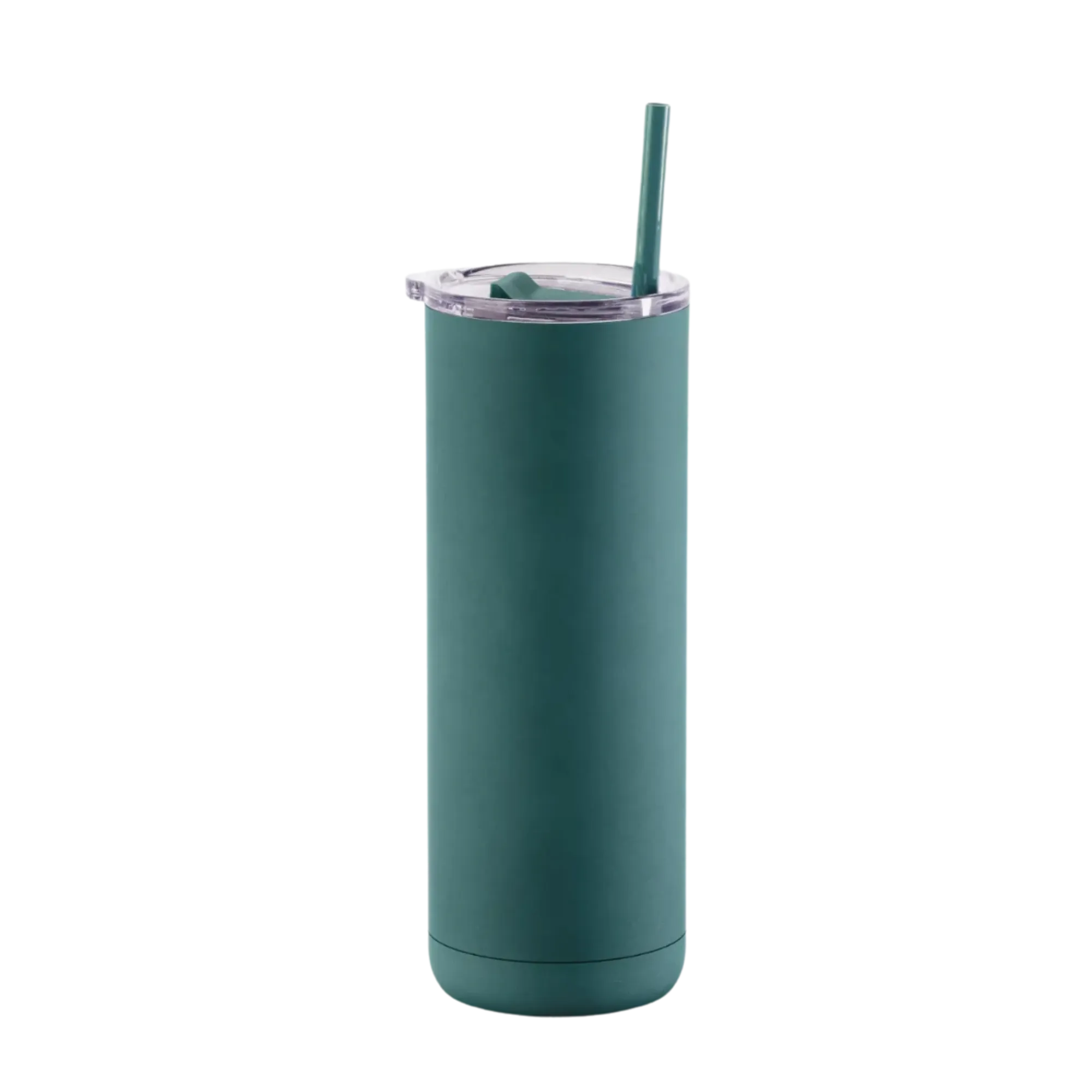 Stainless Steel 20oz Travel Tumbler