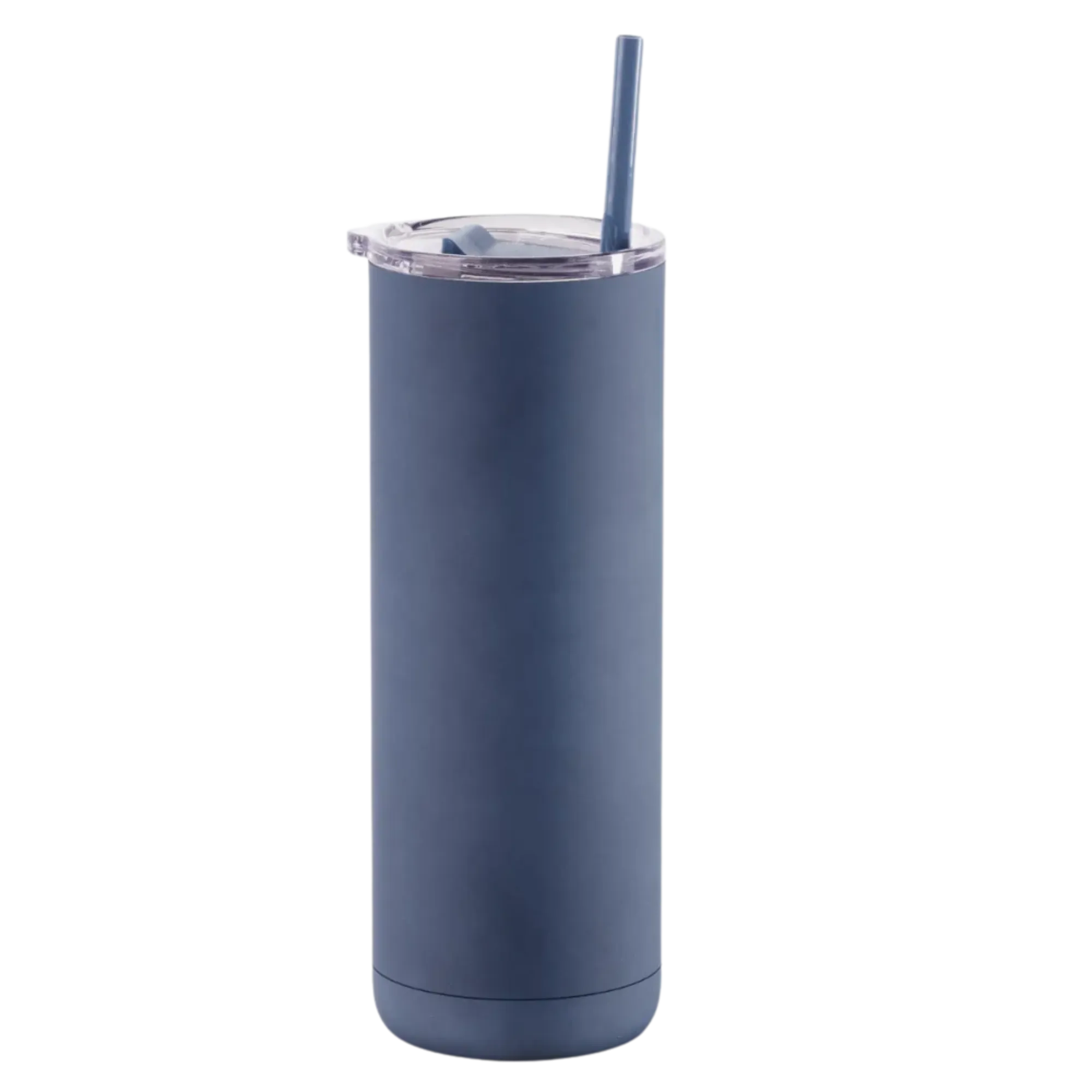 Stainless Steel 20oz Travel Tumbler